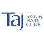Dermatologist in kothrud - pune / Taj skin clinic