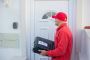 Fast & Reliable Local Delivery Service Mumbai Fast & Reliable Local Delivery Service Mumbai