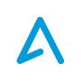 mobile app development company in australia mobile app development company in australia