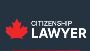 Your Trusted Canadian Citizenship Lawyers in Mississauga