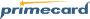 Primecard