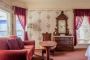 Martine Inn: Monterey Bay Bed and Breakfast in Pacific Grove