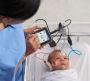 Newborn Hearing Screening Equipment