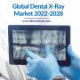 Global Dental X-Ray Market 2022-2022-2028
