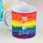 Coffee Mugs Online Coffee Mugs Online