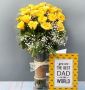 Father's Day Gifts Online