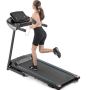 Ideal Online Workout Equipment Store - Sonnox Medical