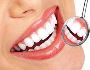 Affordable Dental Braces Treatment in Singapore