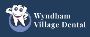 Treatment for Teeth Whitening Tarneit | Wyndham Village Dent