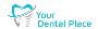 Root Canal Treatment Glen Huntly | Your Dental Place