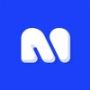 How Small Grocery Stores Can Grow With Delivery App How Small Grocery Stores Can Grow With Delivery App