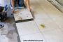 Installation of all flooring types | Discover your stone 