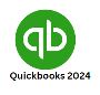 QuickBooks for Contractors Advanced Online vs Desktop Versio