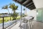 Research for the ultimate Beachfront apartments Byron bay