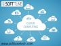 Cloud computing services | IaaS | PaaS | SaaS | USA