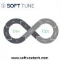 DevOps Consulting Services | Azure and AWS DevOps | USA