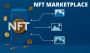 A Modest Summary of NFT Crypto Art Marketplace