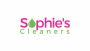 Premium Laundry Cleaning Services at Your Door Steps 