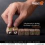 Digital Marketing Agency | SEO | Social Media Services