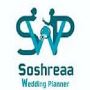 Budget wedding planners in Mumbai Budget wedding planners in Mumbai