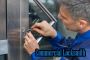 Commercial Locksmith Services Provided by Experts