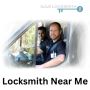 Locate Canada's Best Locksmith Near Me