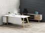 Elevate Your Office: Modular Furniture Specialists in Delhi