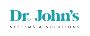 Dr. John Dr. John