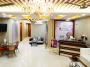 Look at the Best Skin Clinic in South Delhi 
