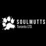Soulmutts Toronto