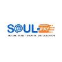 Elevate Your Indo-Nepal Money Transfers with SoulPay 