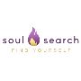 Quantum Healing Therapy for Health | Soul Search