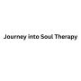 Journey into Soul Therapy