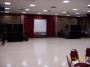 Stunning video projector rentals in NJ for unforgettable pre
