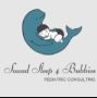 Newborn Sleep Training - Sound Sleep 4 Bubbies
