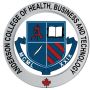 Occupational Health and Safety professional - Anderson 