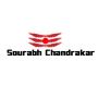 Sourabh Chandrakar