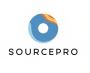 Leading ERP Software Company In Ahmedabad, India - SourcePro