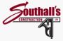Custom Home Builders | Southall's Construction