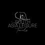 south asia vacation| sri lanka tour packages| sri lanka tour