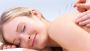 Acupuncture For Menopause Calgary South