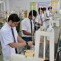 Elevating Education: Best Higher Secondary Schools in Kolkat