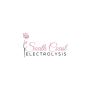 Permanent Hair Removal in Orange County, CA - SC Electrolysi