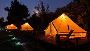 Book Glamping Tents for Weddings