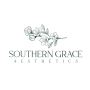 Southern Grace Aesthetics