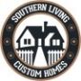 Southern Living Custom Homes