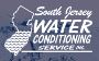 South Jersey Water Conditioning Service Inc.