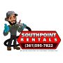 Southpoint Rentals LLC