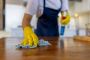 South Pro Cleaners | House Cleaning Service in Moultrie 