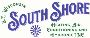 South Shore Heating, Air Conditioning & Hydronic Inc.